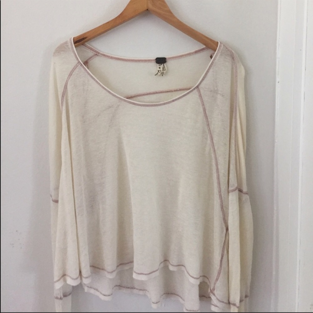 RESERVED FOR TRADE!! DO NOT BUY